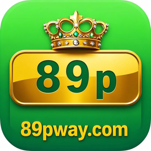 89p