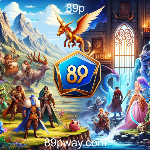 A Evolução dos Jogos RPG: Uma Jornada Através do Tempo